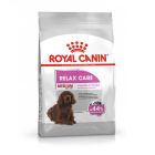 Royal Canin Canine Care Nutrition Medium Relax Care - La Compagnie des Animaux