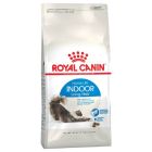 Royal Canin Féline Health Nutrition Indoor Long Hair - La Compagnie des Animaux