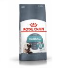 Royal Canin Féline Care Nutrition Hairball Care - La Compagnie des Animaux