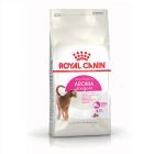 Royal Canin Féline Health Nutrition Aroma Exigent - La Compagnie des Animaux