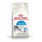 Royal Canin Féline Health Nutrition Indoor 27 - La Compagnie des Animaux