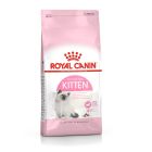 Royal Canin Féline Health Nutrition Kitten Second Age 4 kg - La Compagnie des Animaux