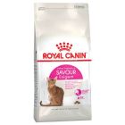 Royal Canin Féline Health Nutrition Savour Exigent - La Compagnie des Animaux