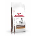 Royal Canin Veterinary Dog Gastrointestinal Low Fat 1.5 kg