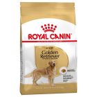 Royal Canin Golden Retriever Adult - La Compagnie des Animaux