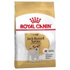 Royal Canin Jack Russel Adult - La Compagnie des Animaux