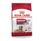 Royal Canin Medium Ageing + de 10 ans - La Compagnie des Animaux