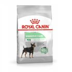 Royal Canin Mini Digestive Care - La Compagnie des Animaux