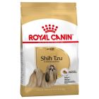 Royal Canin Shih Tzu Adult 3 kg - La Compagnie des Animaux