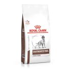 Royal Canin Vet Chien Gastrointestinal High Fibre 7.5 kg