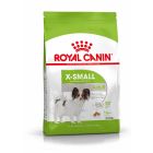 Royal Canin X-Small Adult - La Compagnie des Animaux