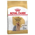 Royal Canin Yorkshire Terrier Adult - La Compagnie des Animaux