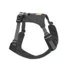 Ruffwear Pettorina HI & LIGHT Grigio  XXS