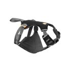 Ruffwear Pettorina Auto Load Up per cane XXS