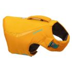 Ruffwear Giubbotto Salvataggio Float Coat Wave Orange M