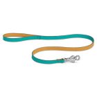 Ruffwear Laisse Timberline Melt Water Teal - La Compagnie des Animaux