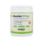 Anibio Senior-Vital 450 gr