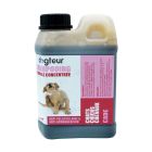 Shampoo PRO Dogteur Antiprurito 1 L