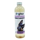 Shampoo PRO Dogteur Zolfo 250 mL