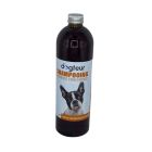 Shampoo PRO Dogteur Antiodore 500 mL