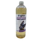 Shampoo PRO Dogteur Zolfo 500 mL