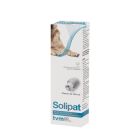 Solipat 120 ml- La Compagnie des Animaux