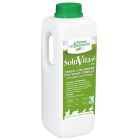 Soluvita Plus 1 L