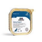 Specific Chat FKW Kidney Support 7 x 100 grs - La compagnie des animaux