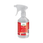 SprayPicage repulsivo antibeccheggio 500 ml