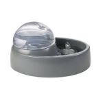 Fontana Eyenimal Pet Fountain 1.5 L