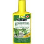 Tetra Algumin 100 ml