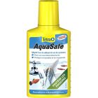 Tetra AquaSafe 100 ml