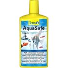 Tetra AquaSafe 500 ml