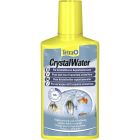 Tetra CristalWater 250 ml