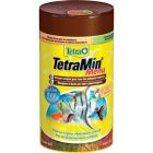 Tetra Tetramin Menu 250 ml - La Compagnie des Animaux