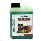 Shampoo PRO Dogteur Rivitalizzante 5 L
