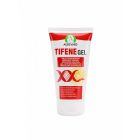 Tifene Gel 150 ml