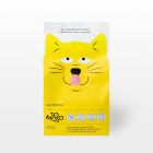 Tomojo Crocchette per gatto sterilizzato agli insetti senza cereali 2.5 kg