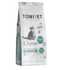 Tonivet Kitten 1,5 kg