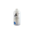 TransiTonix FedVet transito intestinale Cavallo 1 L