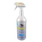 Tri-Tec 14 Farnam Répulsif anti-mouches pour cheval 946 ml