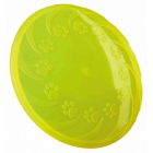 Trixie Dog Disc TPR flottant 18 cm