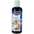 Trixie Olio di salmone 250 ml