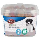 Trixie Junior Soft Snack Dots snack per cucciolo 140 g