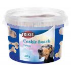 Trixie Cookie Snacks Farmies Cane 1.3 kg