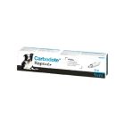 TVM Carbodote Repeat Cane Gatto & Nac 72 g