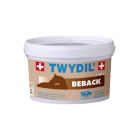 Twydil Beback 1.5 kg