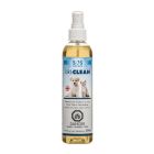 Uri-Clean Spray contre les odeurs d'urines animales 250 ml - La Compagnie des Animaux