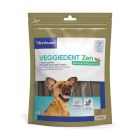 Veggiedent ZEN XS Snack Dentale Cane < 5 kg x15