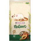 Versele Laga Nature Rat 2,3 kg